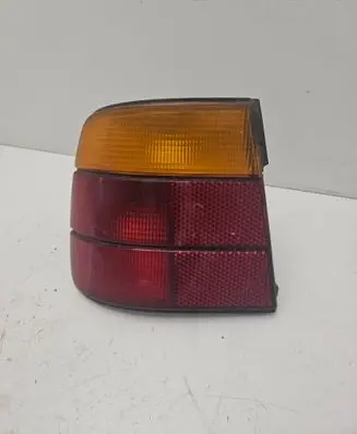BMW 5 E34 Rear/tail lights 63215R6