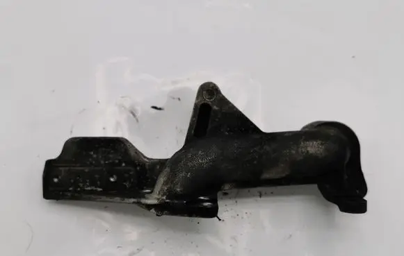 Chevrolet Captiva other engine part NOCODE