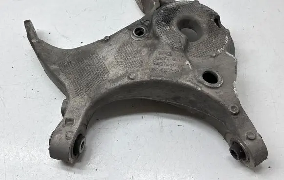 Ford Explorer VI Rear upper control arm/wishbone LB5C5K652B LB5C5K652
