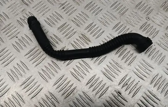 Mercedes-Benz SL R231 Water drain line hose A2316390094