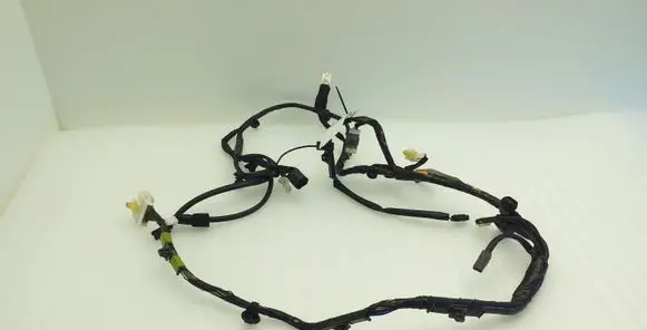 Mazda CX-3 Other wiring loom DB3V67060A