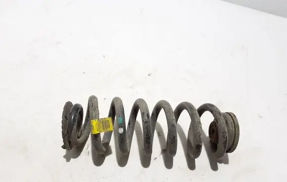 Volvo EX30 Rear coil spring 80000270