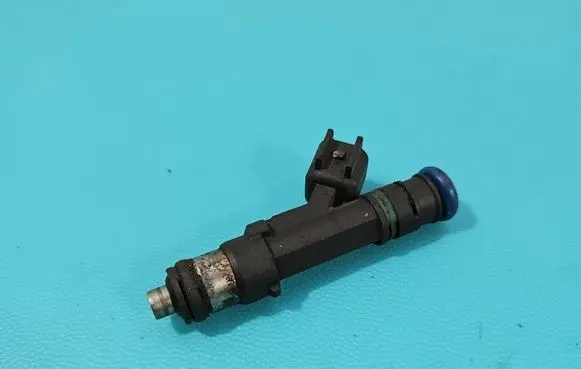 Dodge Caravan Fuel injector 0280158119 IMPRK1537700