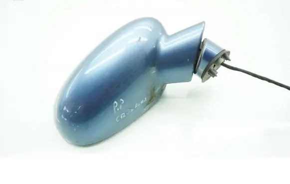 Chrysler Crossfire Front door electric wing mirror