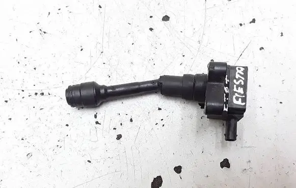 Ford Fiesta High voltage ignition coil CM5G12A366CB