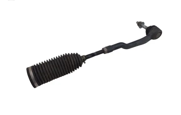 Ford Edge II Steering tie rod DG9C3K661 DG9C3K661AA AULED
