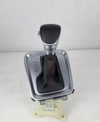 KIA Pro Cee'd III Gear shifter/selector