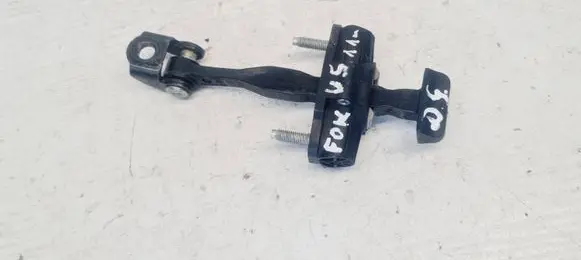 Ford Focus Rear door check strap stopper A27200AA