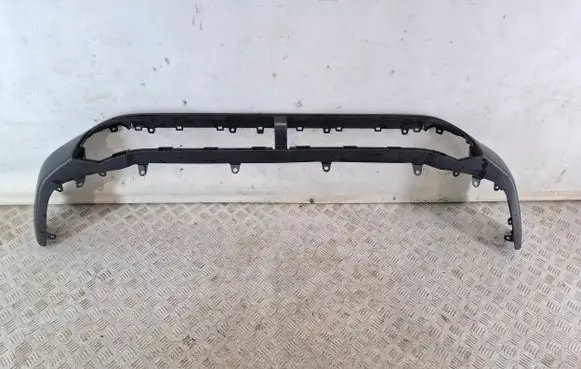 Toyota RAV 4 (XA50) Front bumper lip 5241142110