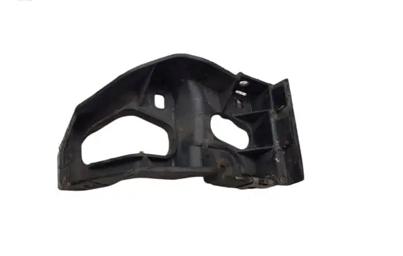 Audi A4 S4 B6 8E 8H Fender mounting bracket 8E0853922D 8E0853922B