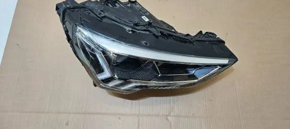 Audi Q3 F3 Headlight/headlamp 83A941034