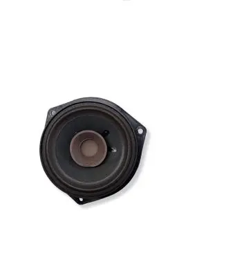 Opel Zafira B Rear door speaker 90379280 37003020 F14067