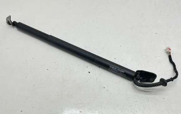 KIA Niro Tailgate strut 81830AT101 211578586B 990466