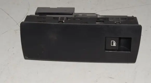 BMW X5 E53 Electric window control switch 6962510