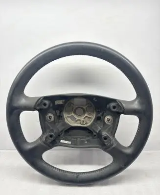 Audi A6 S6 C5 4B Steering wheel 61334020A 8E0000124 8Z0419091E