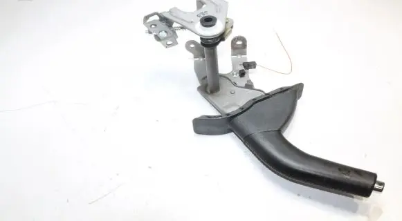 KIA Ceed Hand brake release handle 