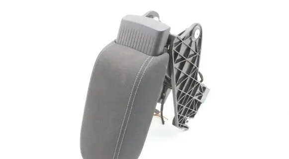 Skoda Scala Armrest 
