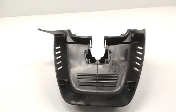 Volvo XC40 Rearview mirror trim 32368268