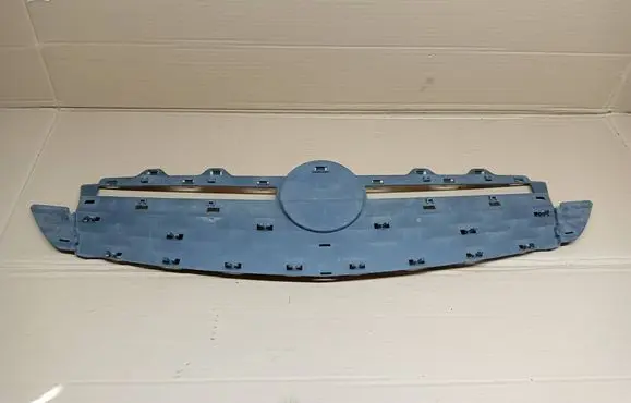 Opel Astra K Front grill 13499384