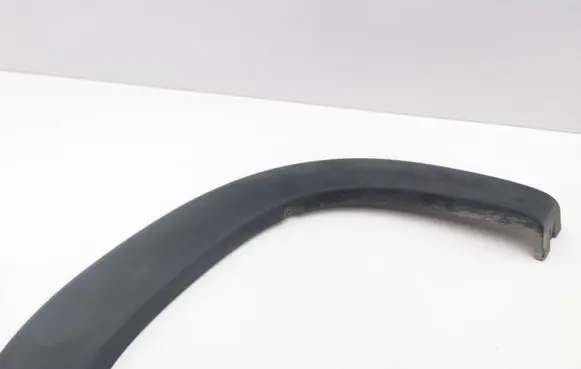 Fiat Ducato Rear arch trim 1317390070