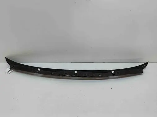 Volvo XC60 Wiper trim 31352292