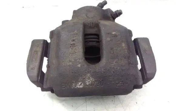 BMW X5 E53 Front brake caliper