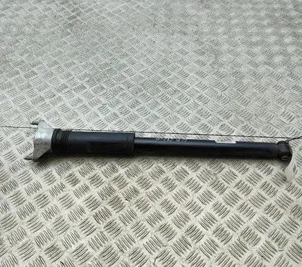 Mercedes-Benz EQA Rear shock absorber/damper A2433207700