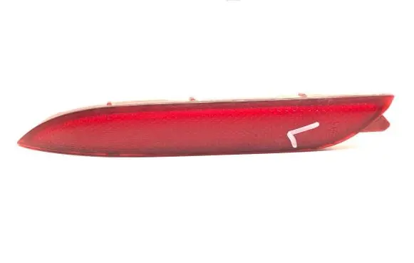 KIA Ceed Rear bumper light 92405A23