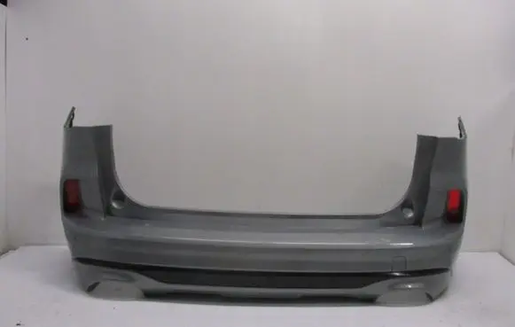 Ford Transit - Tourneo Connect Other interior part