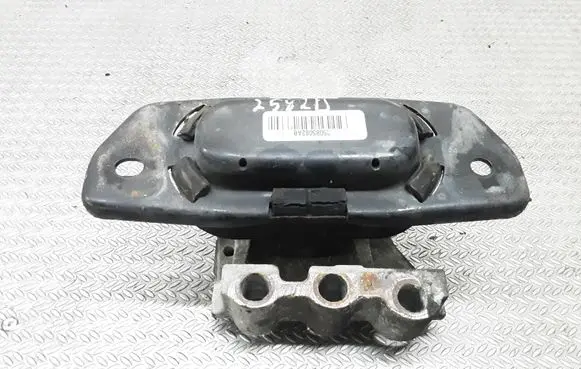 Chrysler Sebring (ST-22 - JR) Engine mount bracket 05085082AB