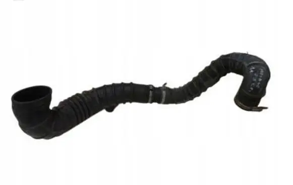 Opel Movano B Air intake duct part 770030058