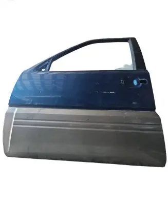 Nissan Terrano Front door