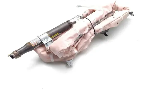 Mitsubishi ASX Roof airbag 617309501C