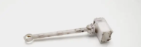 Citroen Xsara Picasso Interior temperature sensor 23652