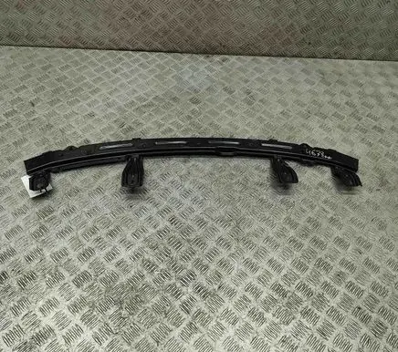 Honda Civic X Other body part 71150TGGA00