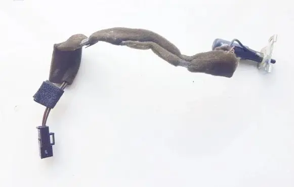 Volvo S70 V70 V70 XC Sensor
