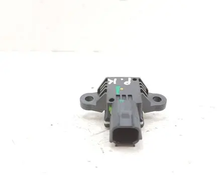 KIA EV6 Airbag deployment crash/impact sensor 95930S1000