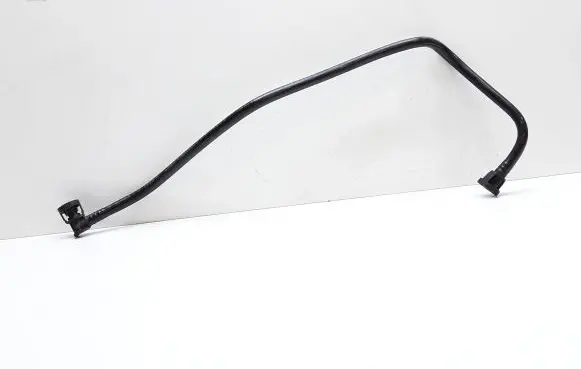 Volvo S80 Engine coolant pipe/hose 8G9G6C662JA