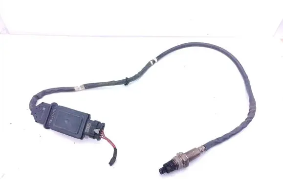 Volkswagen Transporter - Caravelle T6 Lambda probe sensor 05L907807N B1503D9346