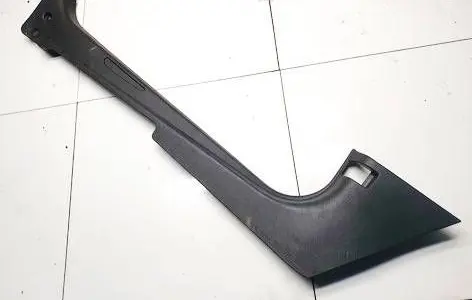 Mini One - Cooper Coupe R56 Other interior part 9133681