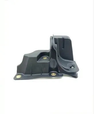 Mercedes-Benz SL R231 Centre console side trim rear A2316900134