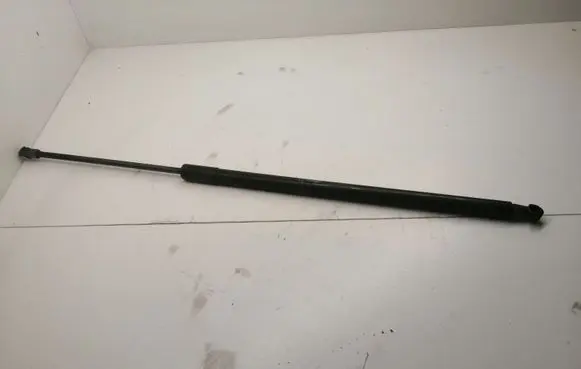 Toyota Verso Tailgate/trunk strut/damper 689600W790 1254880555N