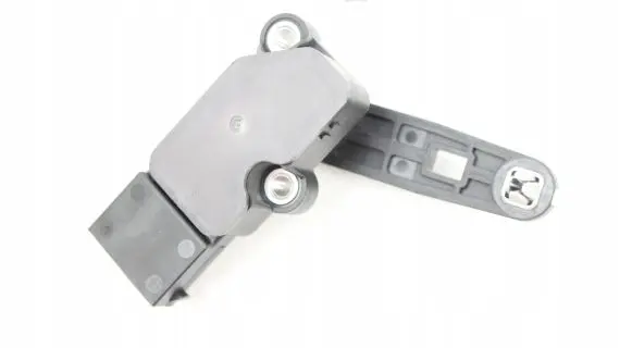 BMW X3 G01 Headlight/headlamp level sensor 6870200