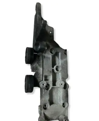 Volvo S80 Generator/alternator belt tensioner 8642198