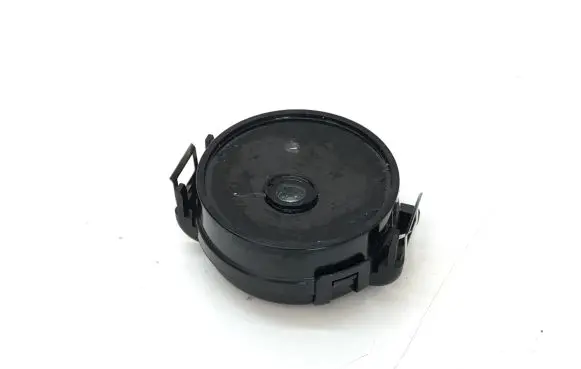 Nissan Pulsar Rain sensor 285356725R 6PW01093201