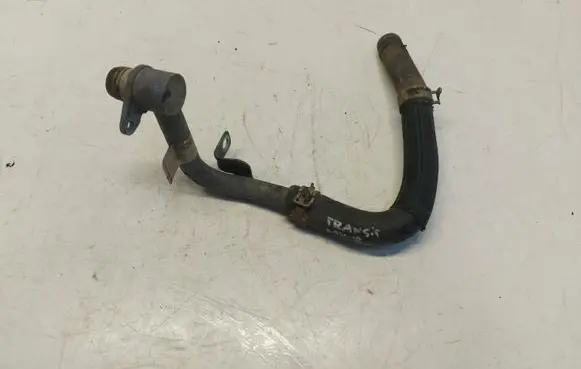 Ford Transit VII Engine coolant pipe/hose GK2Q-8K556