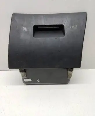 BMW 3 E46 Glove box 8223193 8197501 51458223193