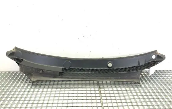 Citroen C2 Wiper trim 9643079777