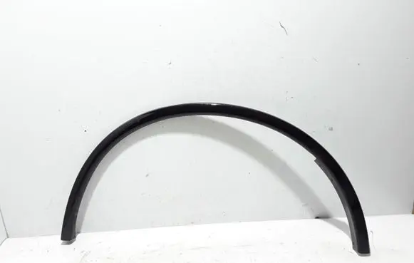 Dodge Durango Fender trim (molding) 1RK19KXJAE