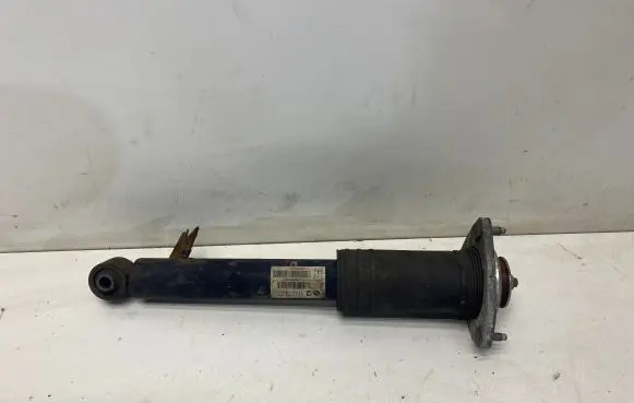 BMW X5 E70 Rear shock absorber/damper 6781932 33526781932